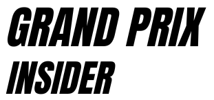 grandprixinsider.com